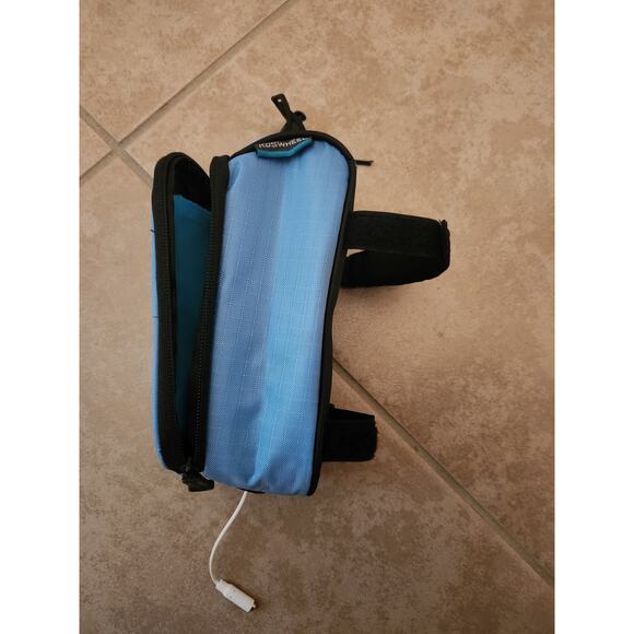 Bike Accessories - Picture 3 of 9